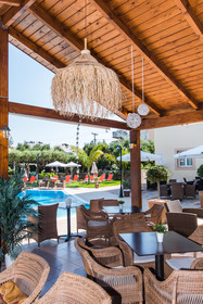 Mirage Studios