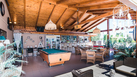 Mirage Studios