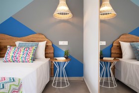 Natali Apartments