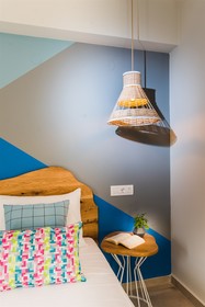 Natali Apartments