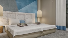 Natali Apartments