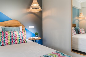 Natali Apartments