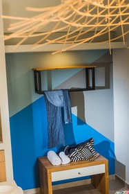 Natali Apartments