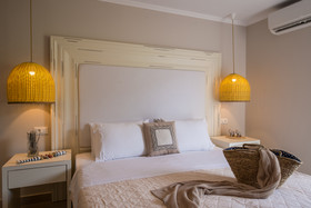 Notos Heights Hotel & Suites