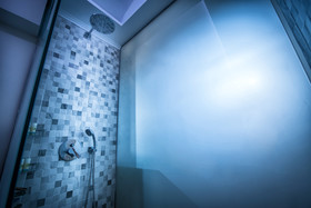Notos Heights Hotel & Suites