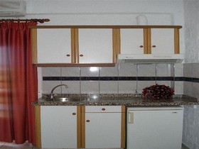 Oasis Studios