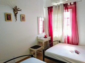 Orion Apartments