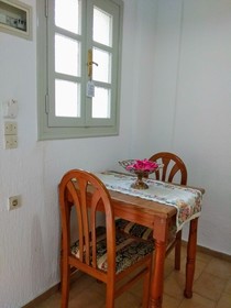 Orion Apartments