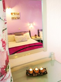 Orion Apartments