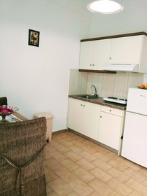 Orion Apartments