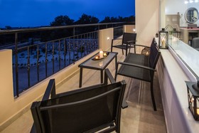 Panorama Villa