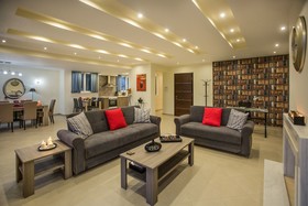 Panorama Villa