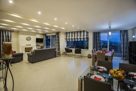 Panorama Villa