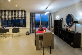 Panorama Villa