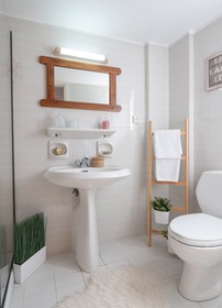 Pasiphae Hotel