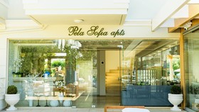 Pela Sofia