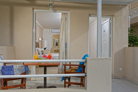 Philoxenia Hotel & SPA