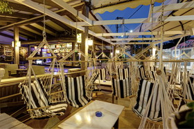 Philoxenia Hotel & SPA