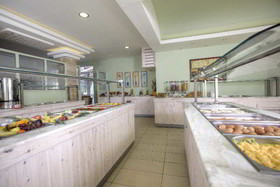 Philoxenia Hotel & SPA