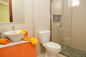 Philoxenia Hotel & SPA