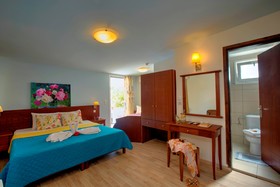 Philoxenia Hotel & SPA