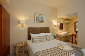 Philoxenia Hotel & SPA