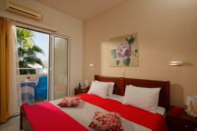 Philoxenia Hotel & SPA