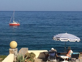 Porto Sisi Hotel Apartments