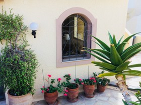 Porto Sisi Hotel Apartments
