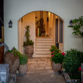 Porto Sisi Hotel Apartments