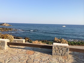 Porto Sisi Hotel Apartments