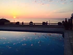 Porto Sisi Hotel Apartments