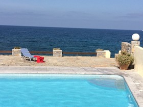 Porto Sisi Hotel Apartments
