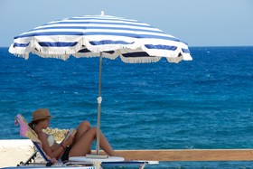 Porto Sisi Hotel Apartments