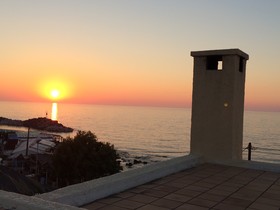Porto Sisi Hotel Apartments