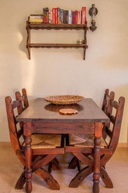Porto Sisi Hotel Apartments