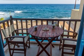 Porto Sisi Hotel Apartments
