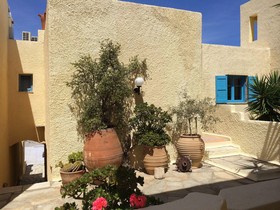 Porto Sisi Hotel Apartments