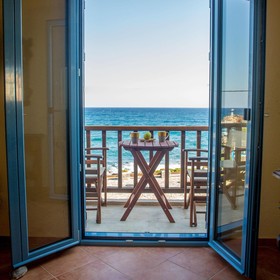 Porto Sisi Hotel Apartments