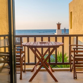 Porto Sisi Hotel Apartments