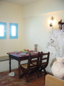 Porto Sisi Hotel Apartments