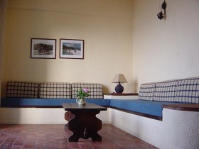 Porto Sisi Hotel Apartments