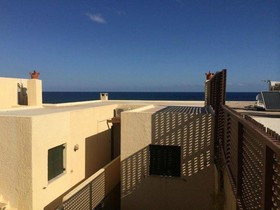Porto Sisi Hotel Apartments