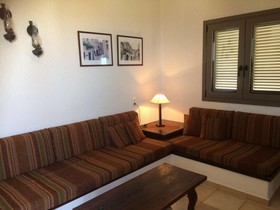 Porto Sisi Hotel Apartments