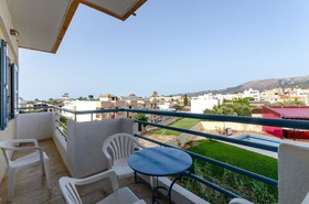 Princess Studios Malia