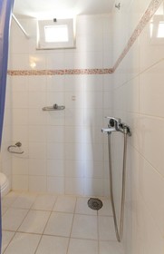 Princess Studios Malia