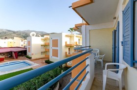 Princess Studios Malia