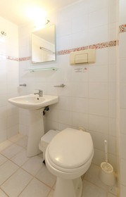 Princess Studios Malia