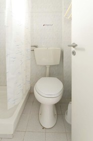 Princess Studios Malia