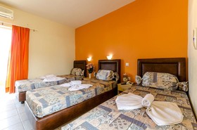 Princess Studios Malia